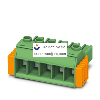 1778117 Phoenix Contact product image